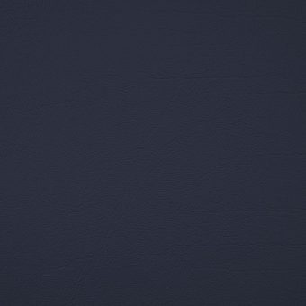 Close up of texture of PU material Cowboy 331