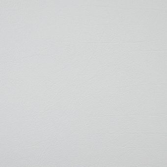 Close up of texture of PU material Cowboy Bianco