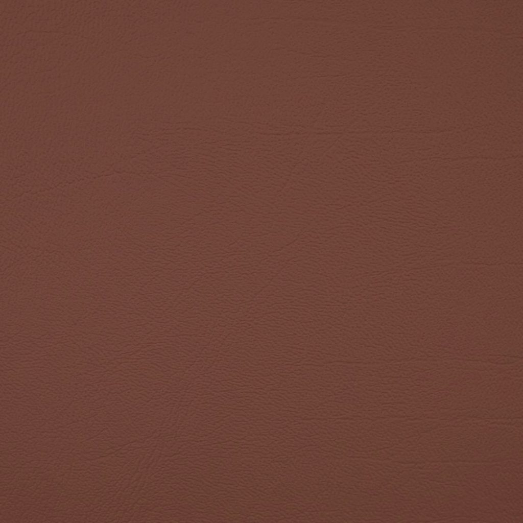 Close up of texture of PU material Cowboy Κ91