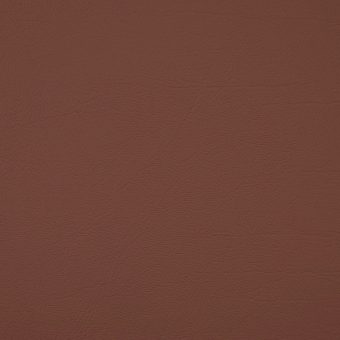 Close up of texture of PU material Cowboy Κ91