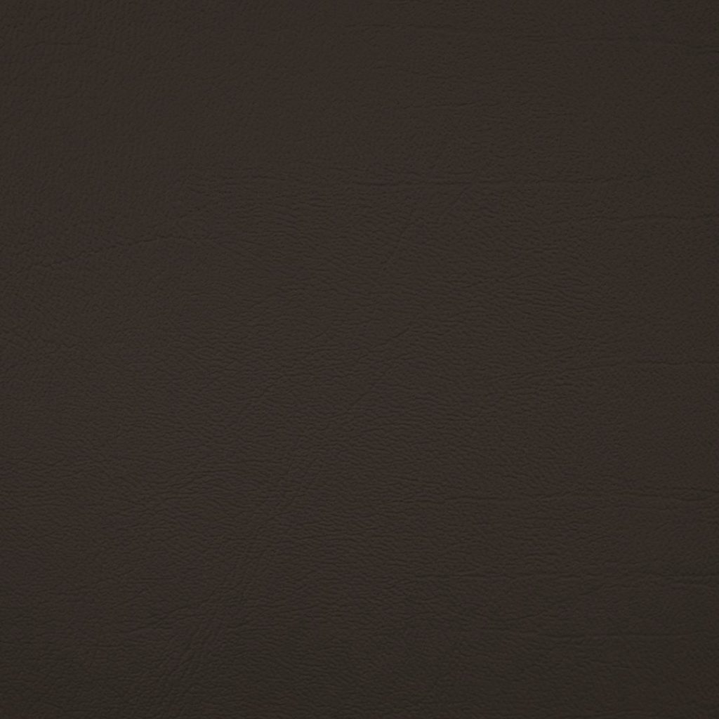 Close up of texture of PU material Cowboy L59