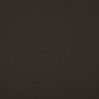 Close up of texture of PU material Cowboy L59