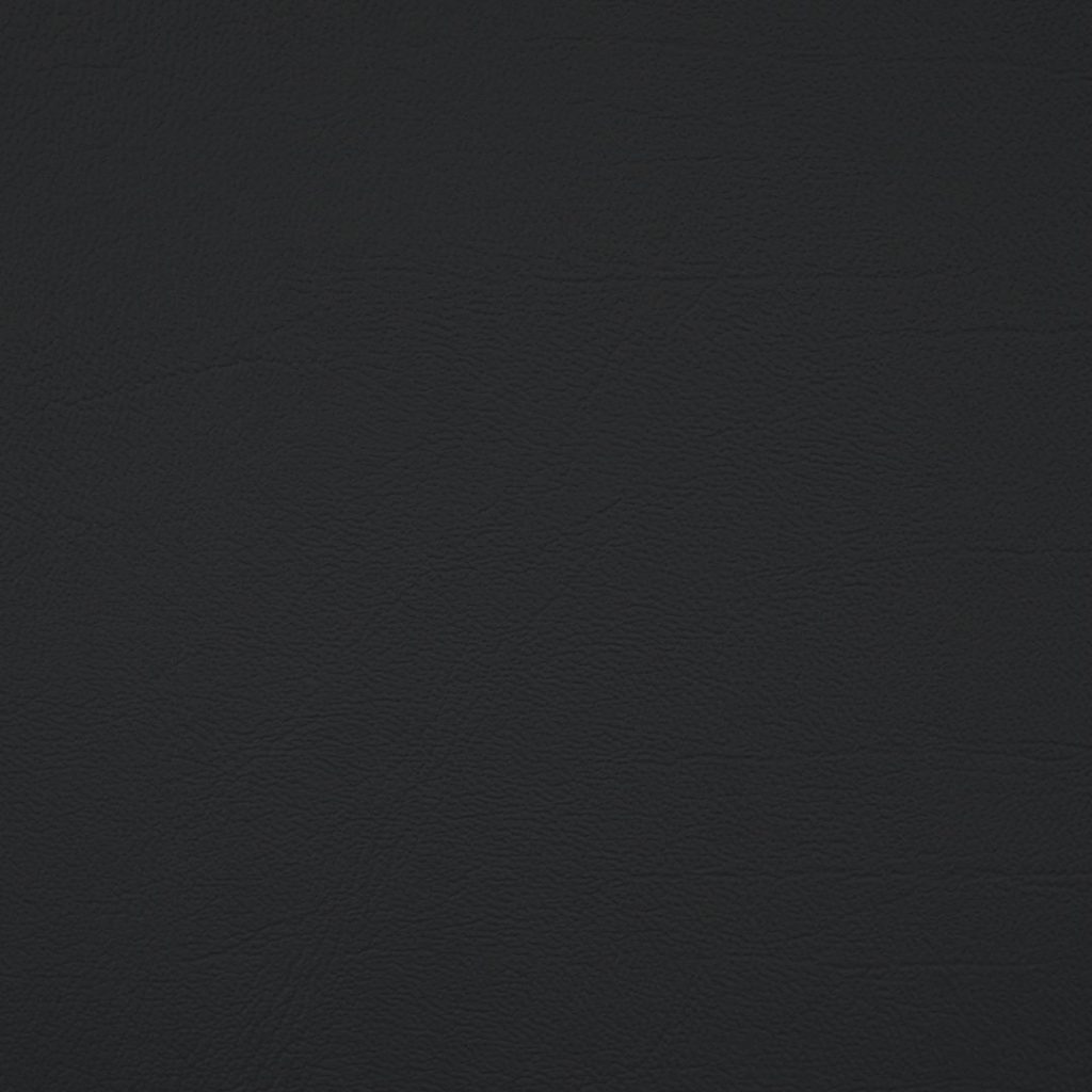 Close up of texture of PU material Cowboy NRO