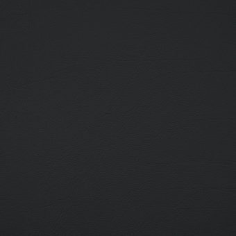 Close up of texture of PU material Cowboy NRO