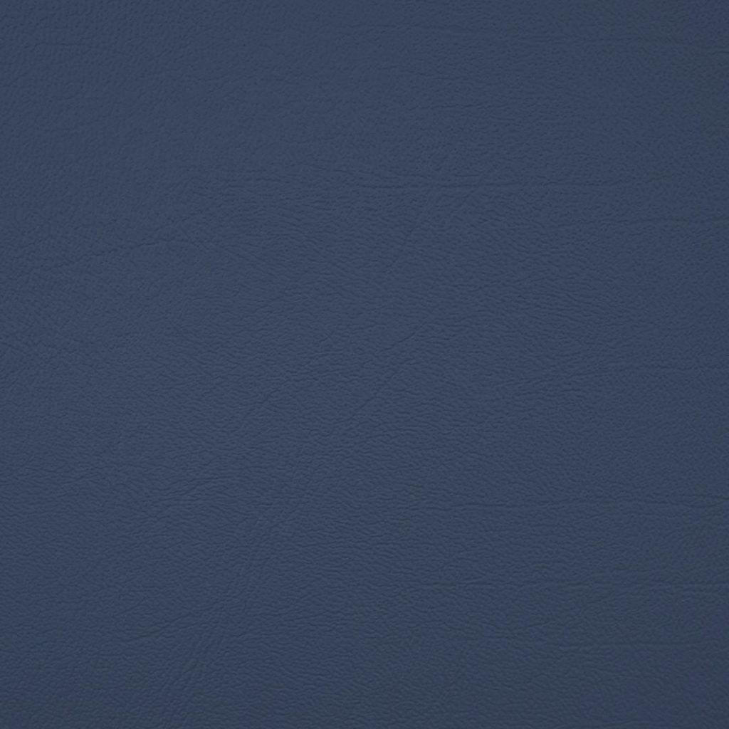 Close up of texture of PU material Cowboy Q63