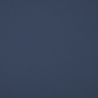 Close up of texture of PU material Cowboy Q63