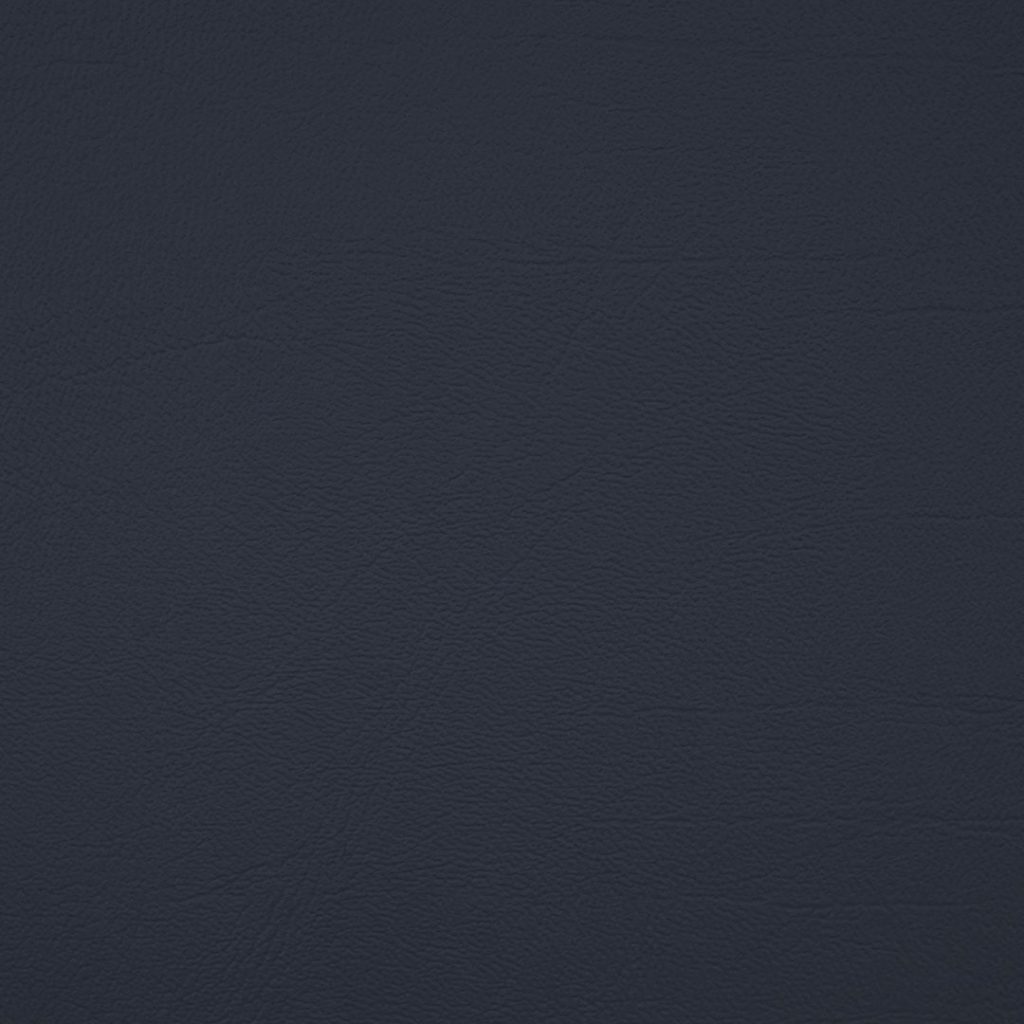 Close up of texture of PU material Cowboy Q95