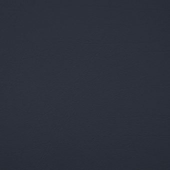 Close up of texture of PU material Cowboy Q95