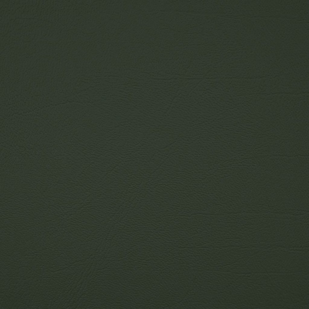 Close up of texture of PU material Cowboy T19