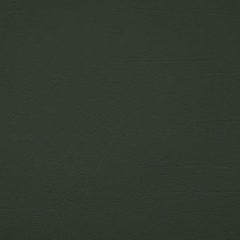 Close up of texture of PU material Cowboy T19