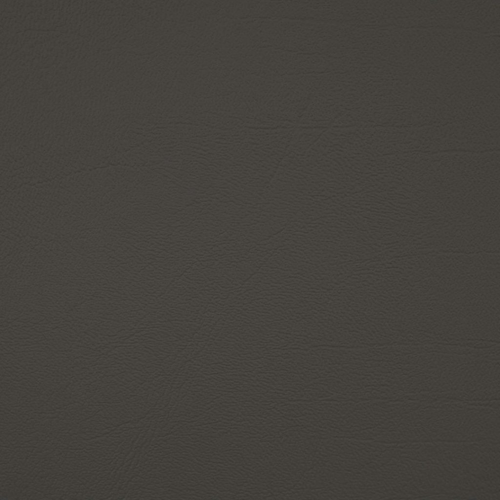 Close up of texture of PU material Cowboy T84