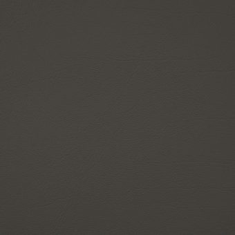 Close up of texture of PU material Cowboy T84