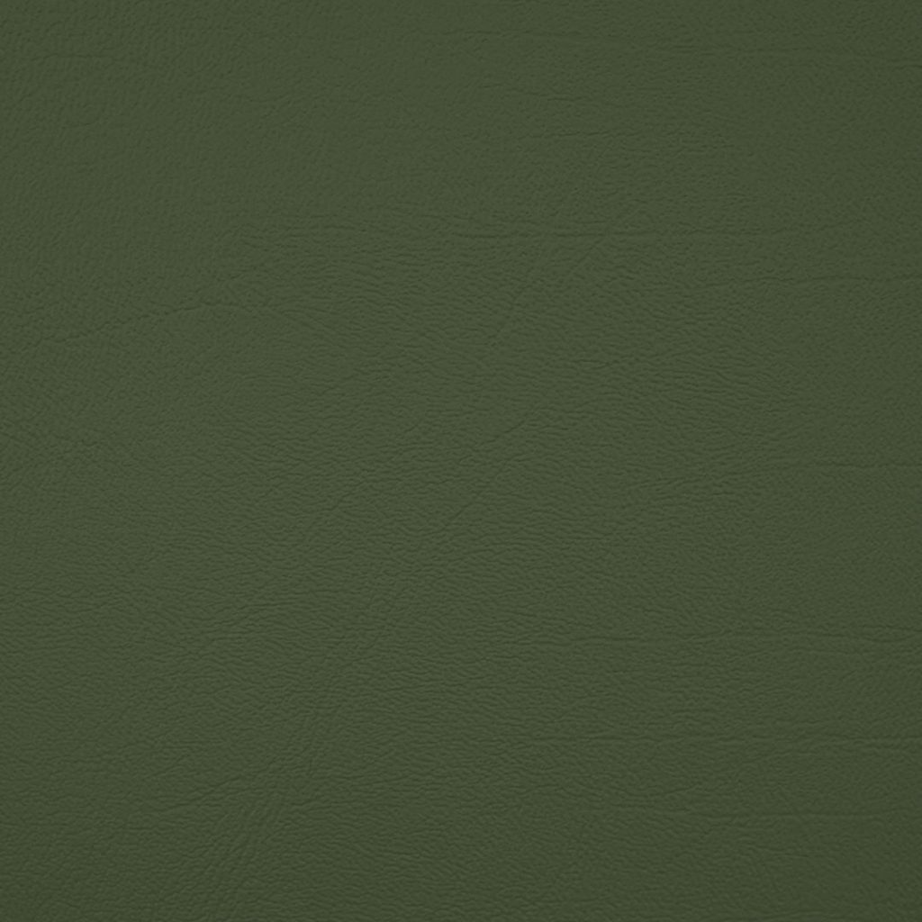 Close up of texture of PU material Cowboy V67