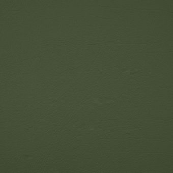 Close up of texture of PU material Cowboy V67