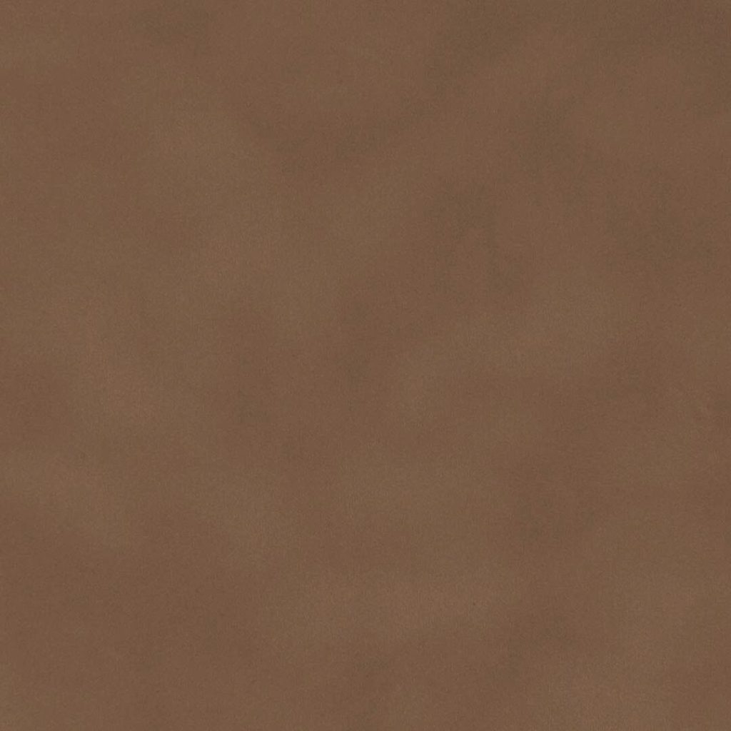 Close up of texture of suede-coated paper Dainel Antilope 06