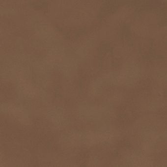 Close up of texture of suede-coated paper Dainel Antilope 06