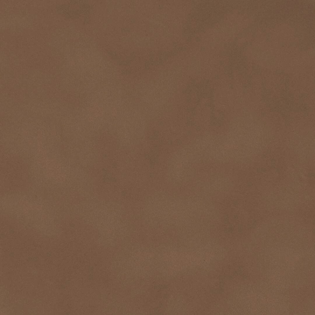 Close up of texture of suede-coated paper Dainel Antilope 06