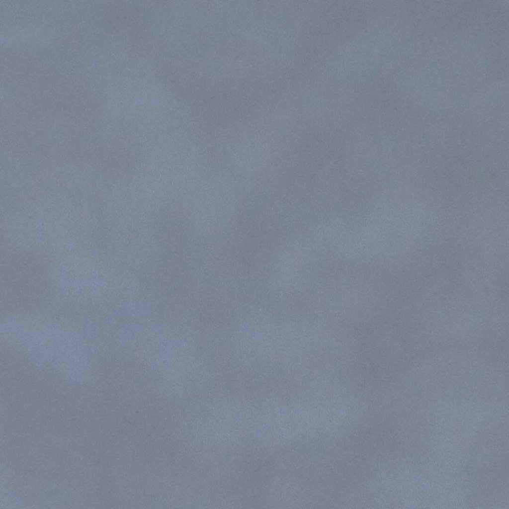 Close up of texture of suede-coated paper Dainel Aquarius 19