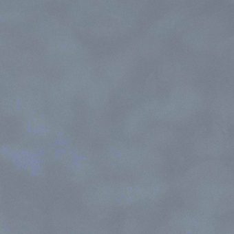 Close up of texture of suede-coated paper Dainel Aquarius 19