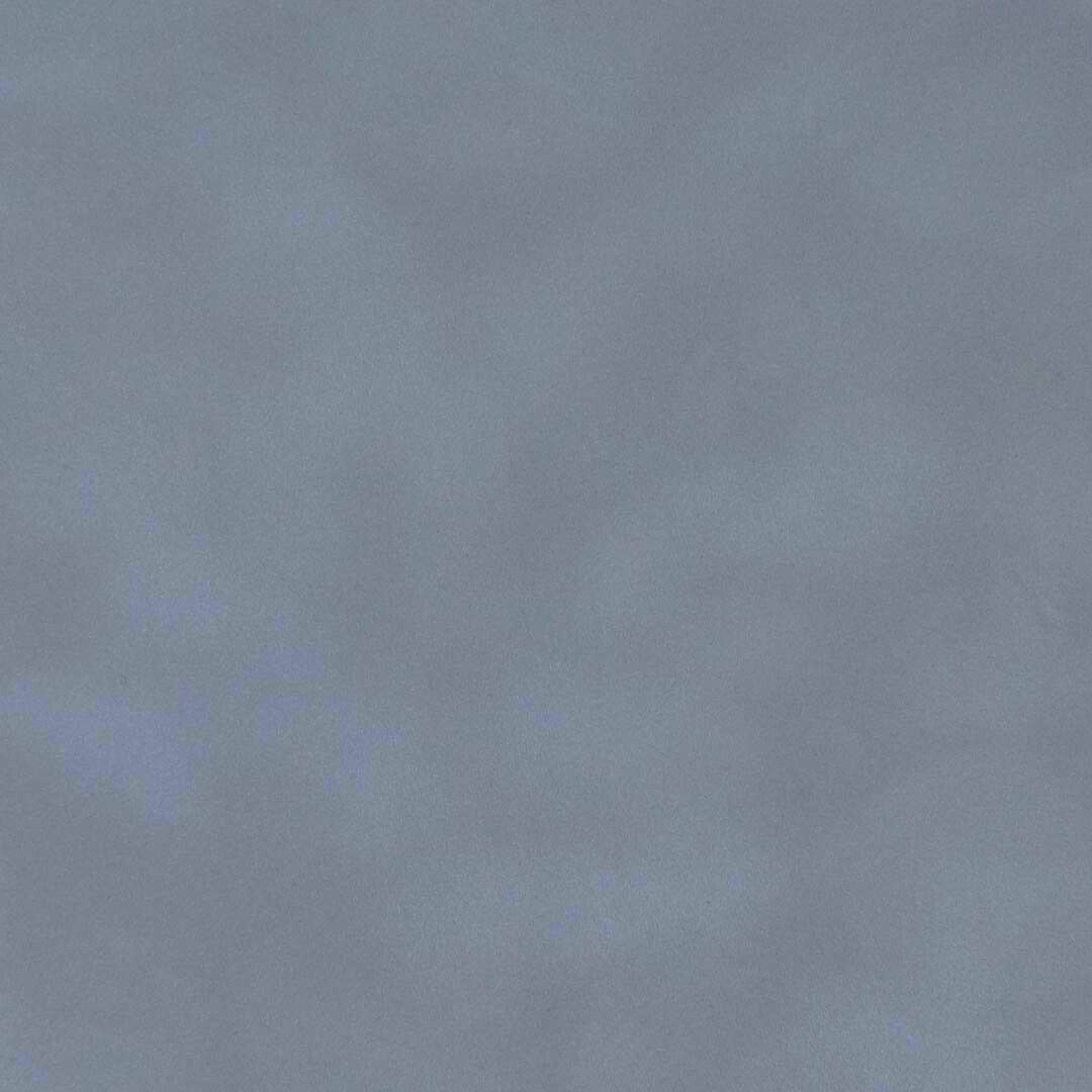 Close up of texture of suede-coated paper Dainel Aquarius 19