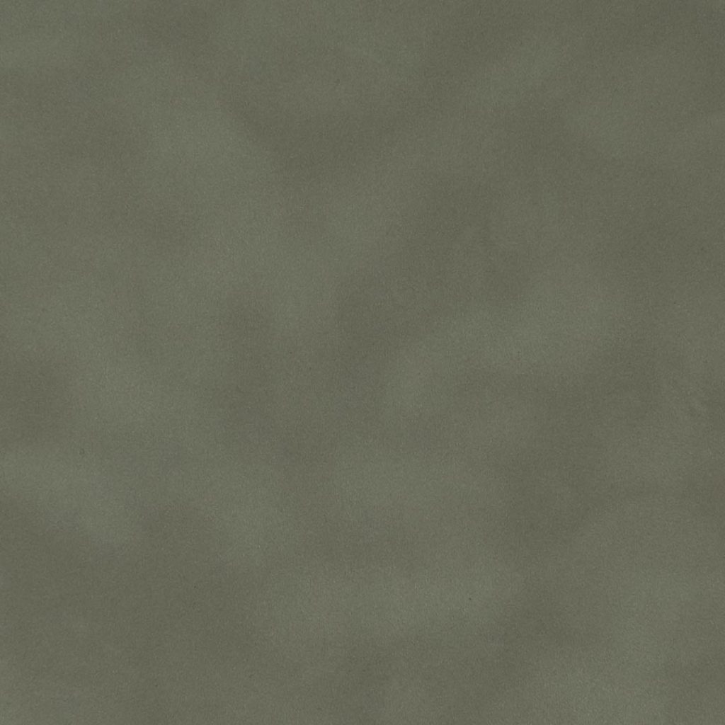 Close up of texture of suede-coated paper Dainel Asperge 34