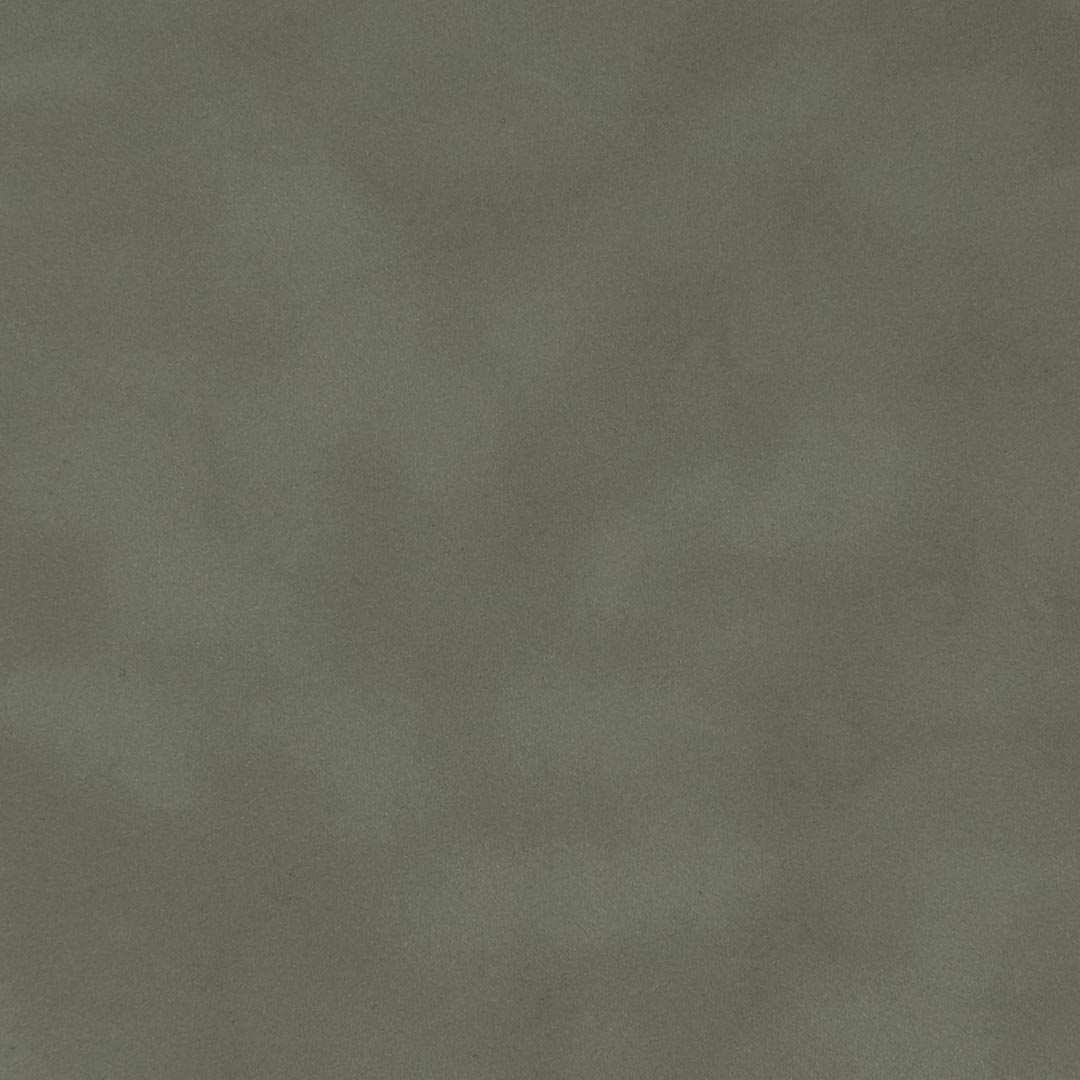 Close up of texture of suede-coated paper Dainel Asperge 34