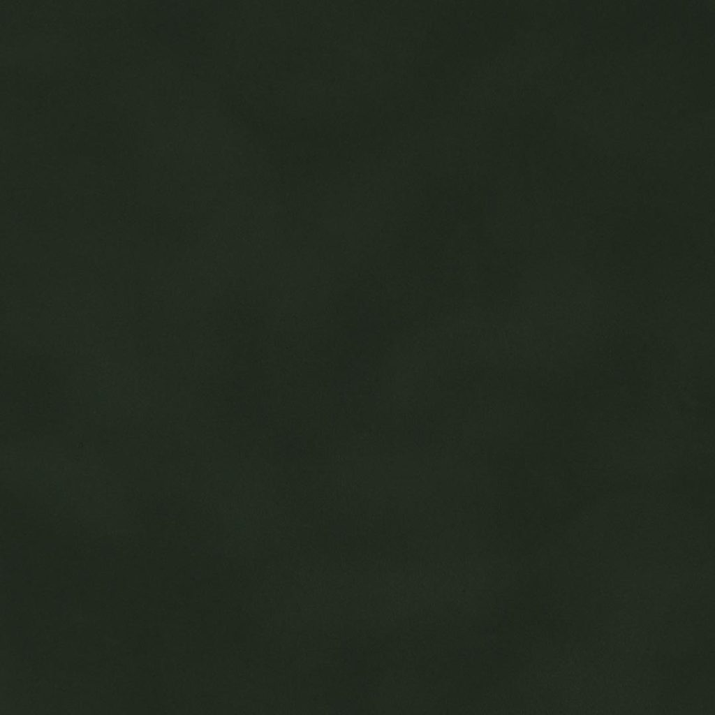 Close up of texture of suede-coated paper Dainel Avocat 11