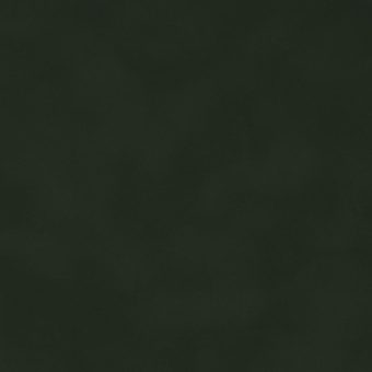 Close up of texture of suede-coated paper Dainel Avocat 11