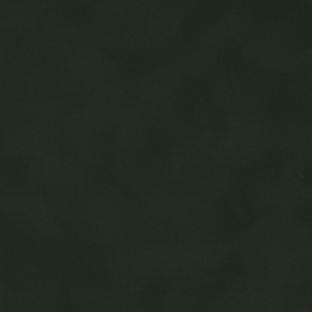 Close up of texture of suede-coated paper Dainel Avocat 11