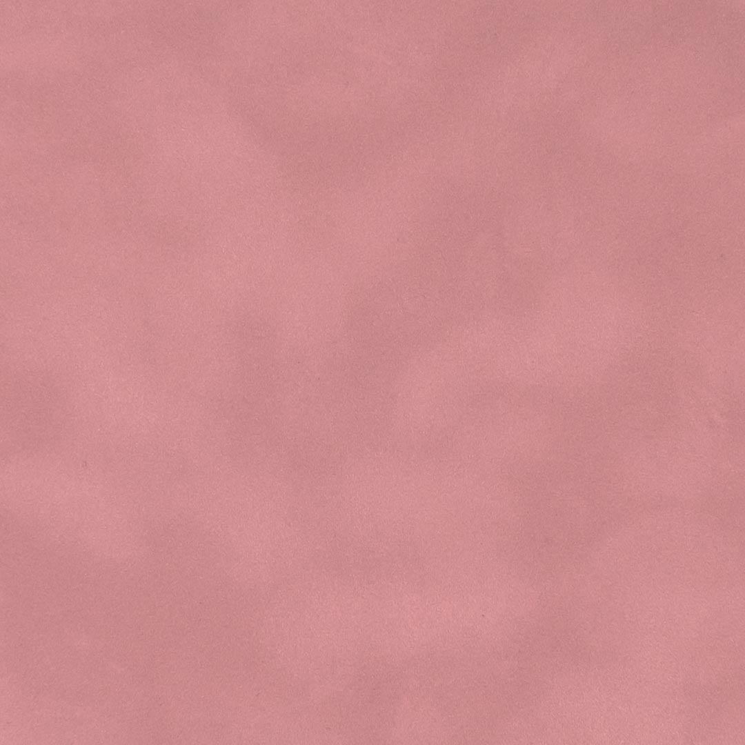 Close up of texture of suede-coated paper Dainel Azalee 72