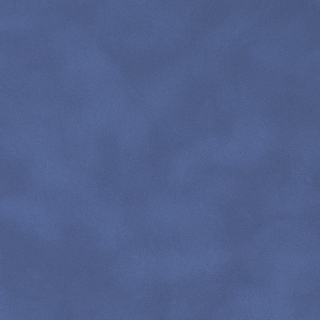 Close up of texture of suede-coated paper Dainel Baltic 160