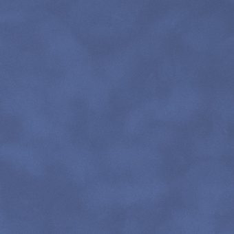 Close up of texture of suede-coated paper Dainel Baltic 160