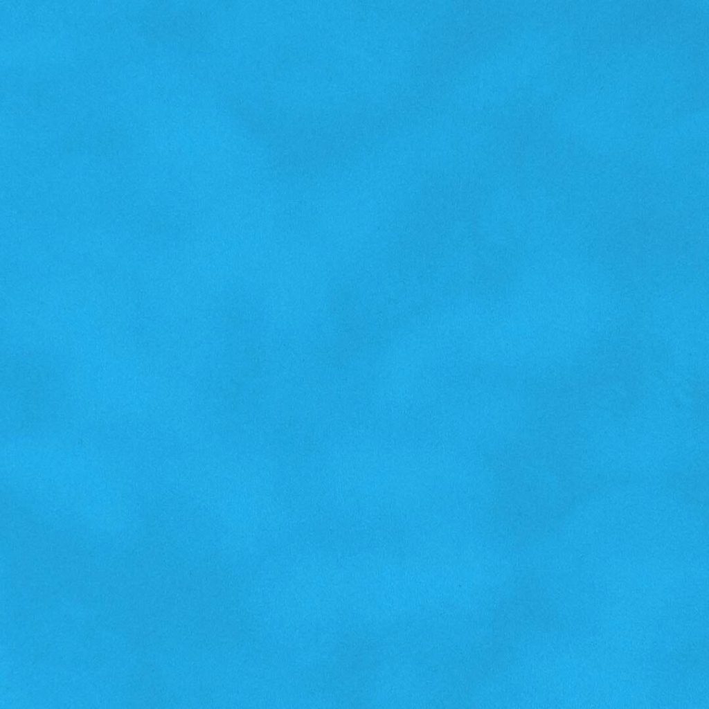 Close up of texture of suede-coated paper Dainel Bora Bora 159