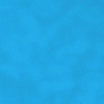 Close up of texture of suede-coated paper Dainel Bora Bora 159