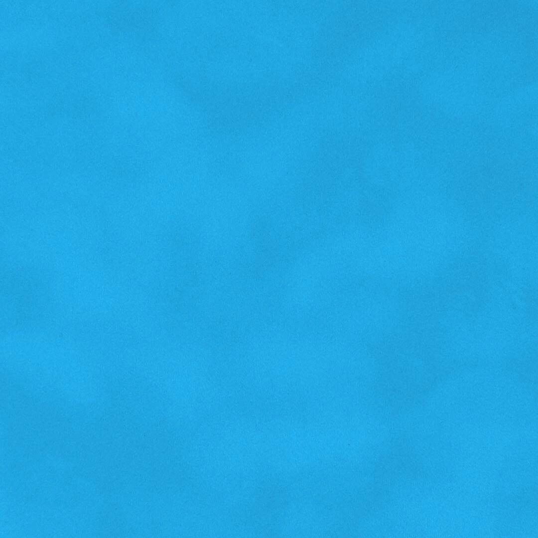 Close up of texture of suede-coated paper Dainel Bora Bora 159