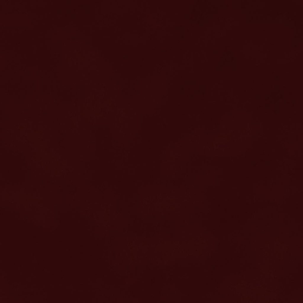 Close up of texture of suede-coated paper Dainel Bordeaux 12