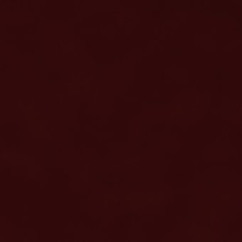 Close up of texture of suede-coated paper Dainel Bordeaux 12