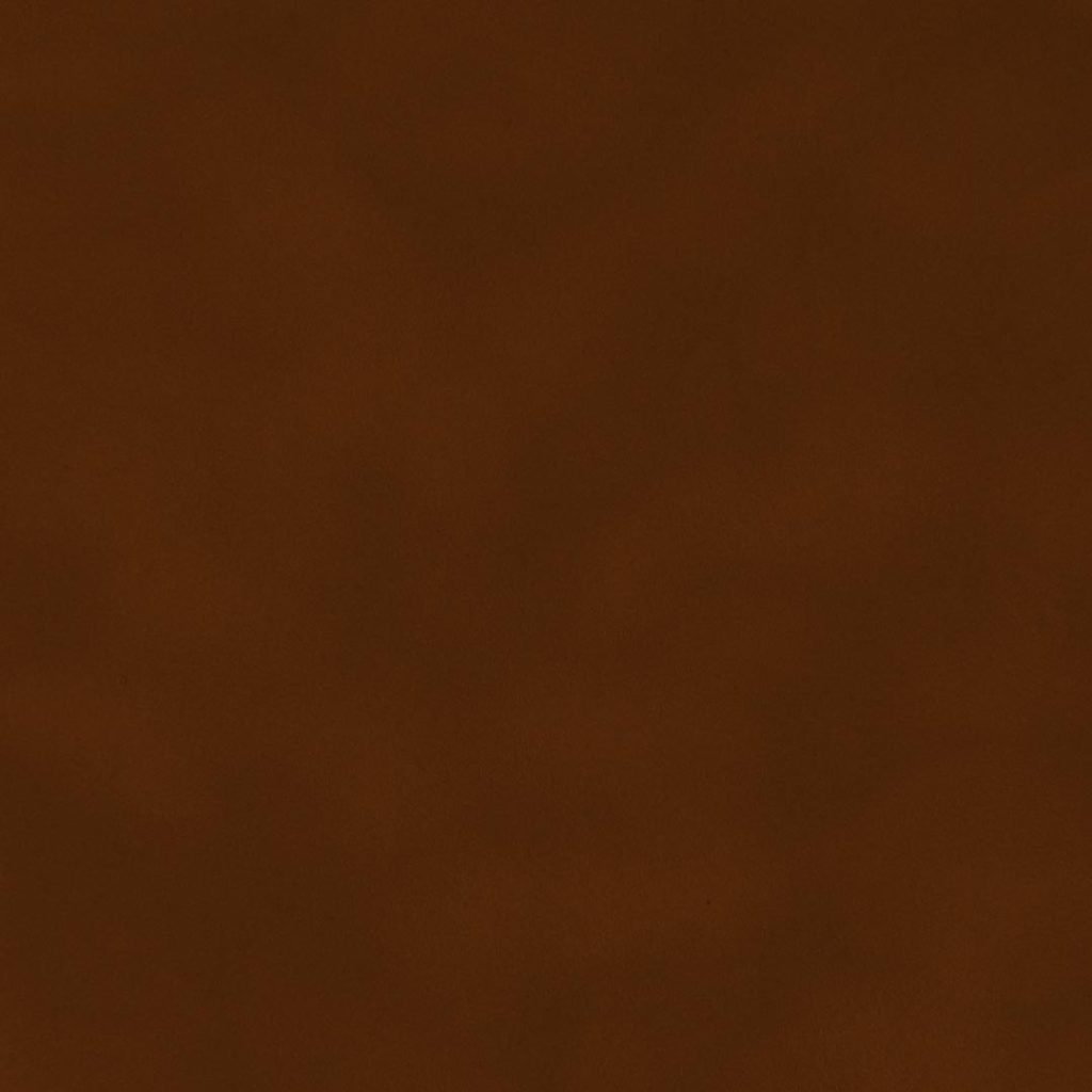 Close up of texture of suede-coated paper Dainel Chamois 04