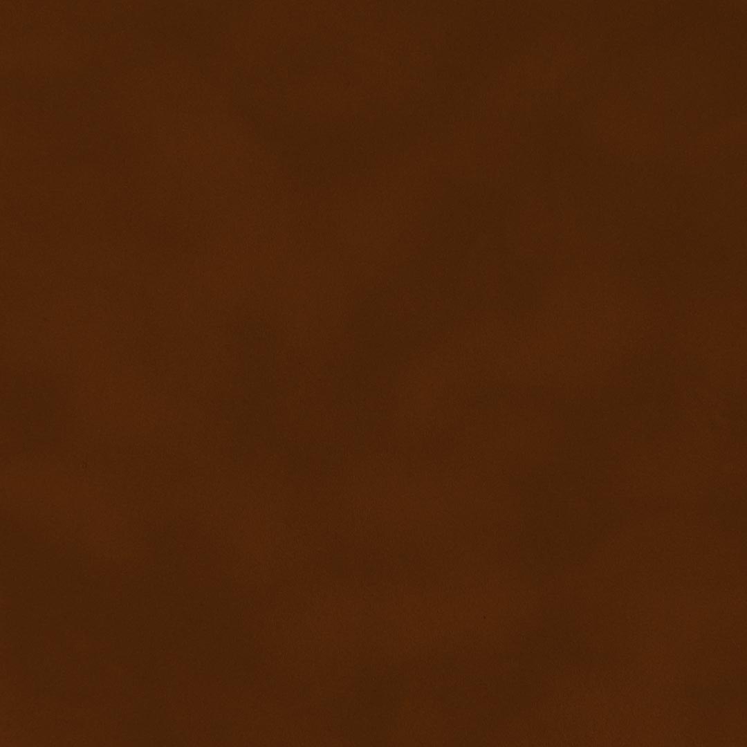 Close up of texture of suede-coated paper Dainel Chamois 04