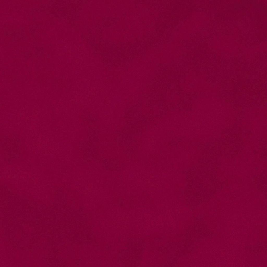 Close up of texture of suede-coated paper Dainel Fuchsia 51