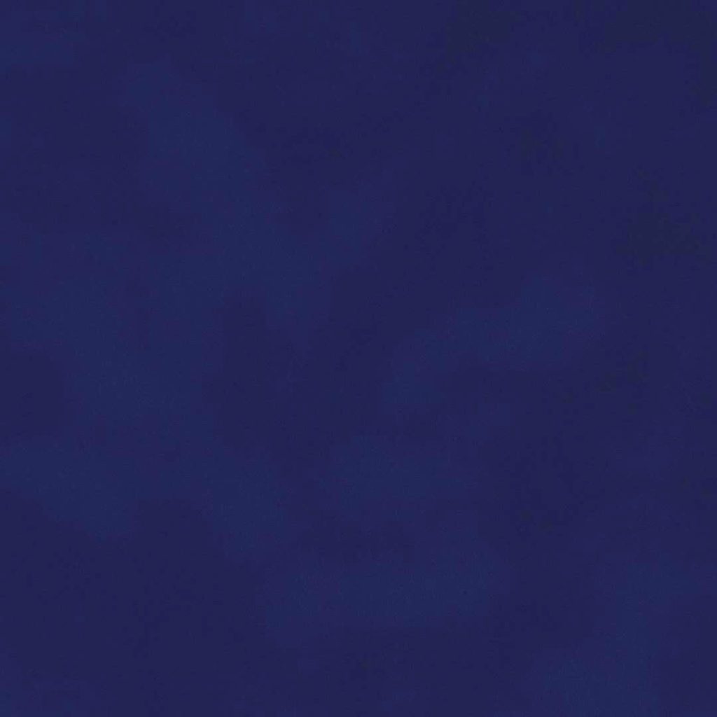 Close up of texture of suede-coated paper Dainel Iris 127