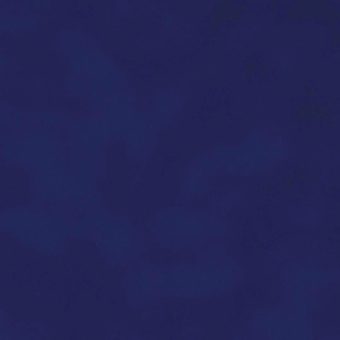 Close up of texture of suede-coated paper Dainel Iris 127