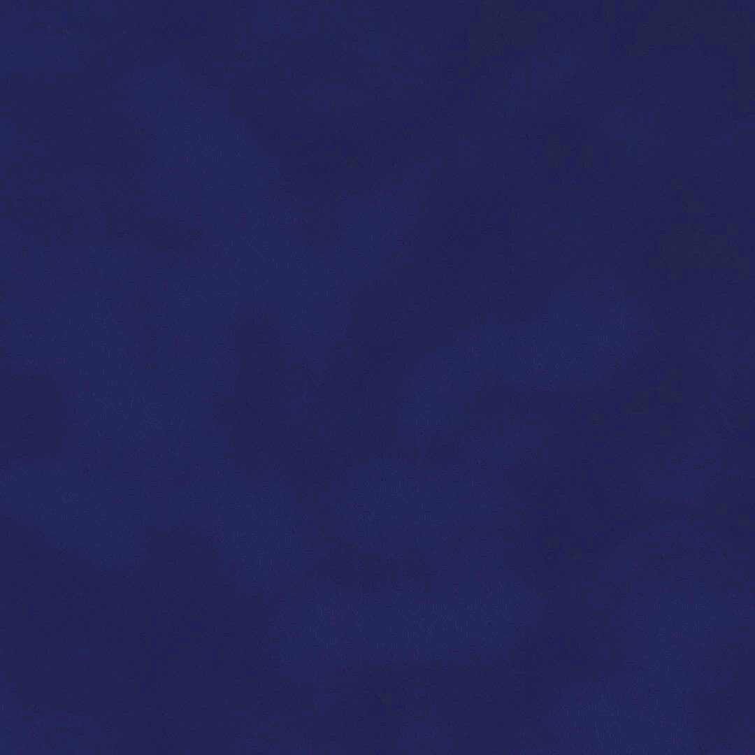 Close up of texture of suede-coated paper Dainel Iris 127