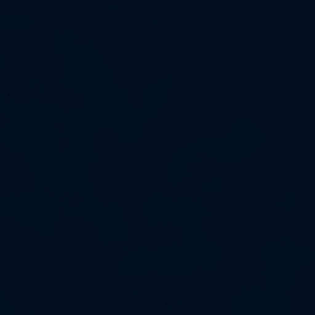 Close up of texture of suede-coated paper Dainel Marine 13