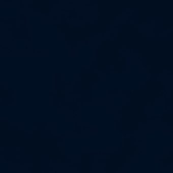 Close up of texture of suede-coated paper Dainel Marine 13