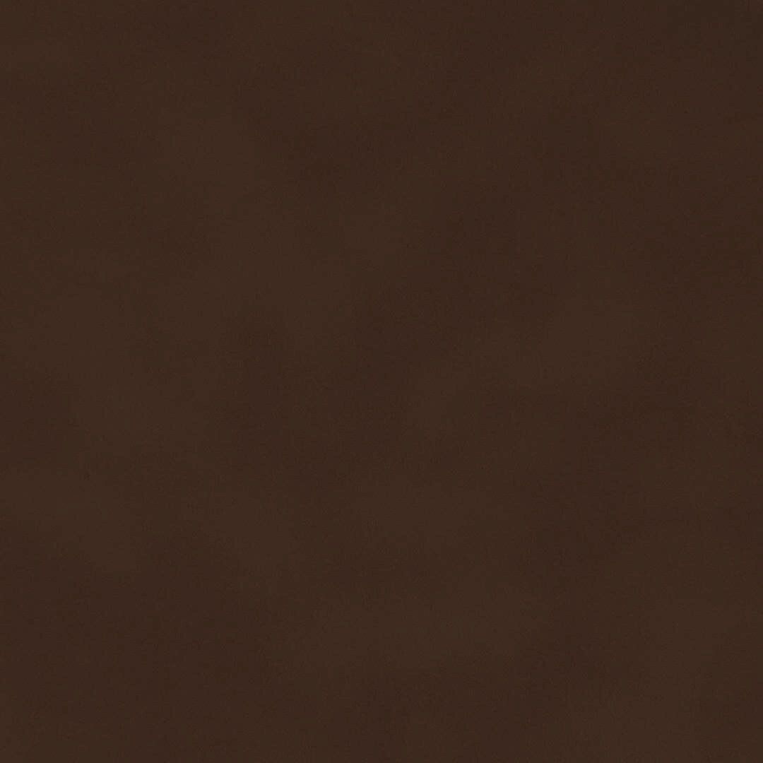 Close up of texture of suede-coated paper Dainel Moka 15