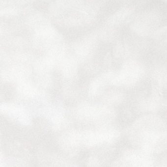 Close up of texture of suede-coated paper Dainel Neige 08