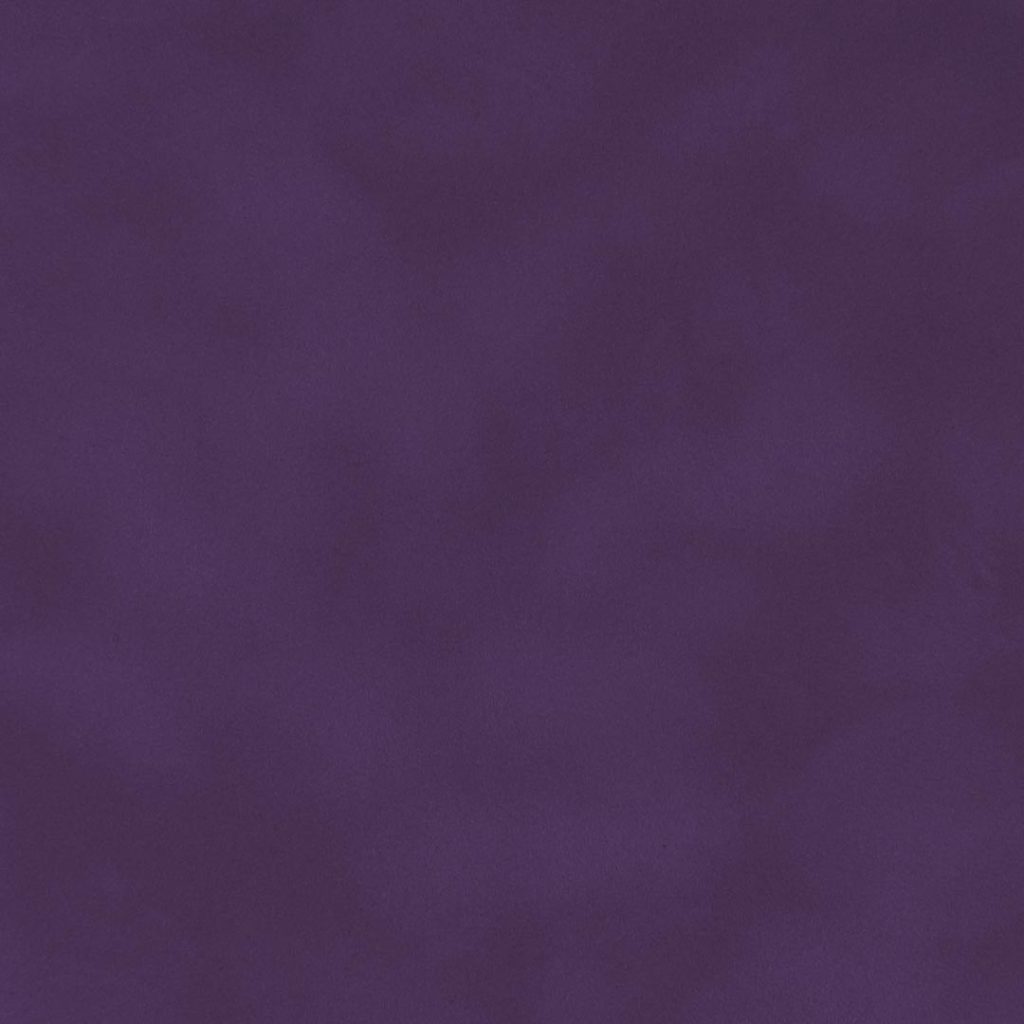 Close up of texture of suede-coated paper Dainel Pervenche 55