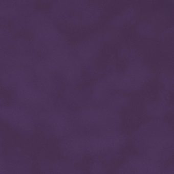 Close up of texture of suede-coated paper Dainel Pervenche 55