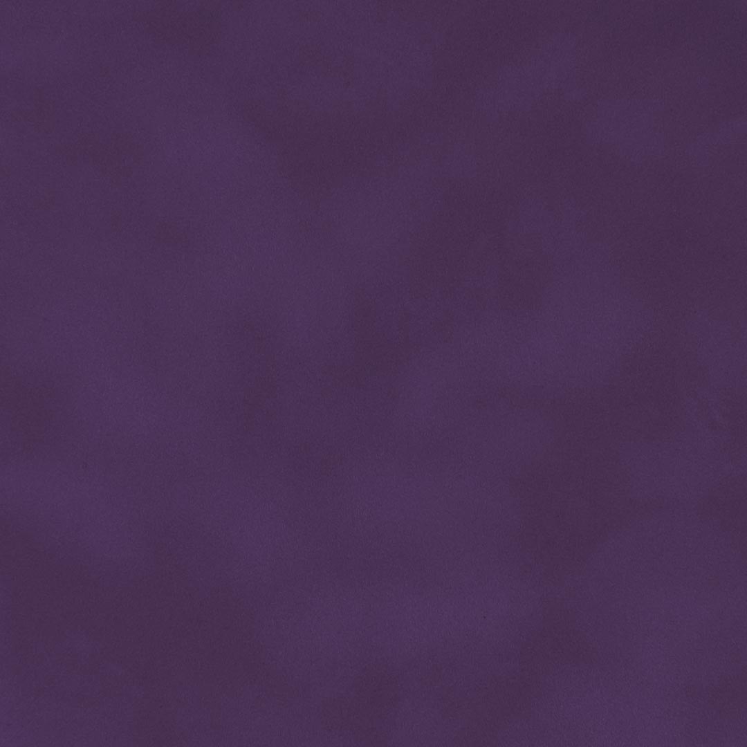 Close up of texture of suede-coated paper Dainel Pervenche 55